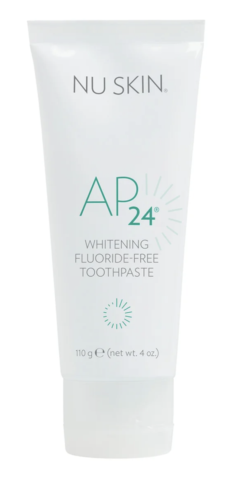 AP-24 Toothpaste Whitening Treatment-DOUBLE - Image 4